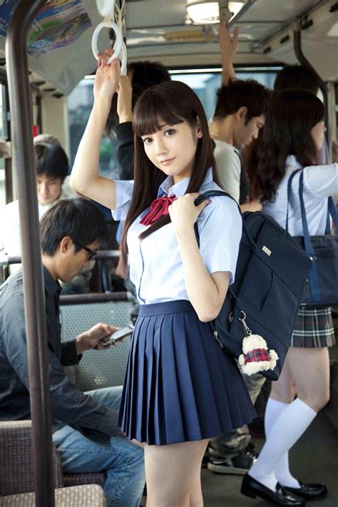 asian schoolgirl naked|I'm taking off my Japanese schoolgirl panties for you .